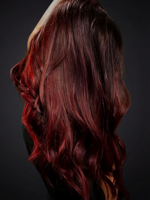 Colore & Schiariture (2)