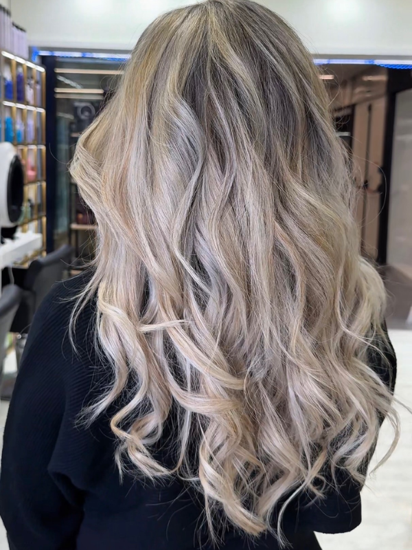 Colore & Schiariture (3)