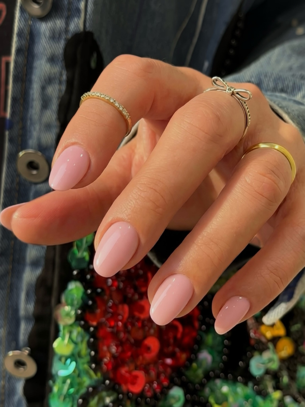 Mani