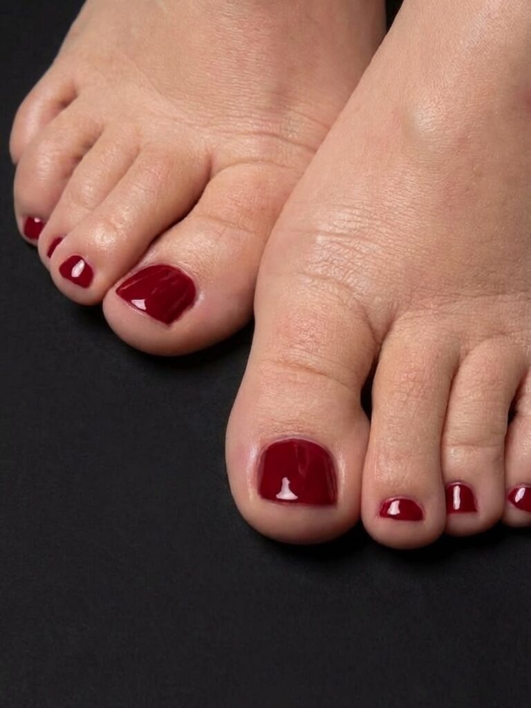 Piedi